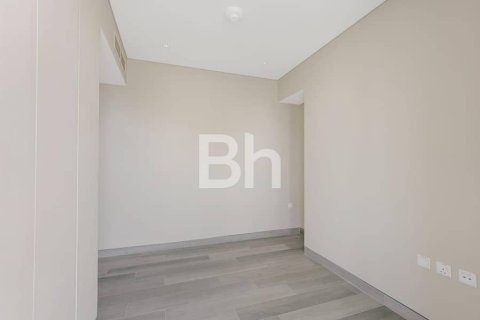 Appartement à Dubai Marina, Dubai, 2 chambres, 107 m², № 56588 - photo 15