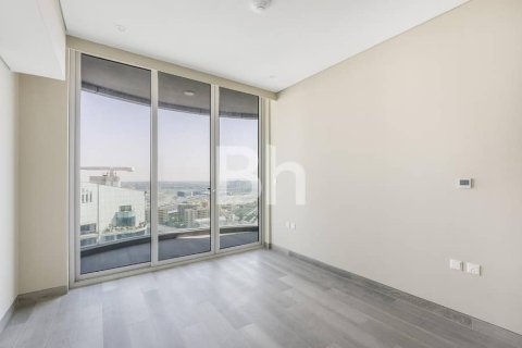 Appartement à Dubai Marina, Dubai, 2 chambres, 107 m², № 56588 - photo 1