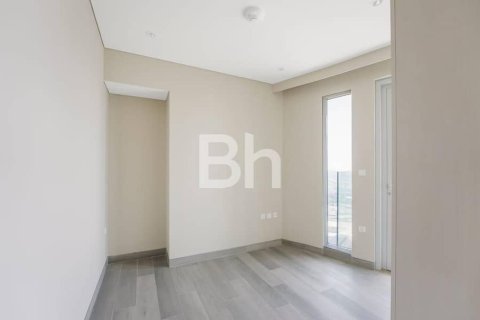 Appartement à Dubai Marina, Dubai, 2 chambres, 107 m², № 56588 - photo 12