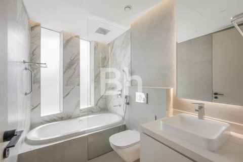 Appartement à Dubai Marina, Dubai, 2 chambres, 107 m², № 56588 - photo 13