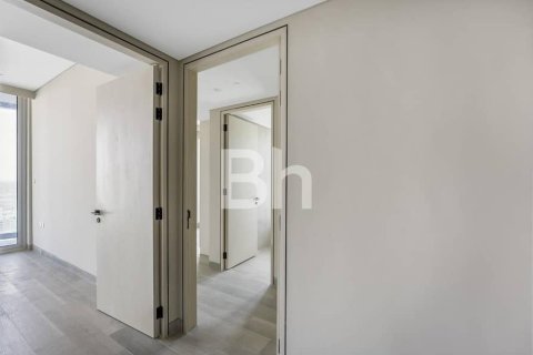 Appartement à Dubai Marina, Dubai, 2 chambres, 107 m², № 56588 - photo 21