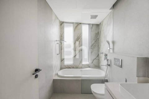 Appartement à Dubai Marina, Dubai, 2 chambres, 107 m², № 56588 - photo 3