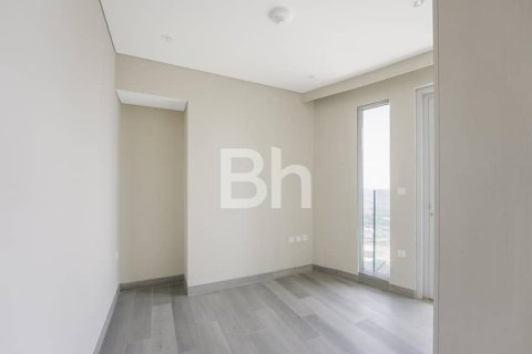 Appartement à Dubai Marina, Dubai, 2 chambres, 107 m², № 56588 - photo 22