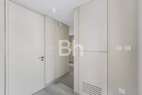 Appartement à Dubai Marina, Dubai, 2 chambres, 107 m², № 56588 - photo 6