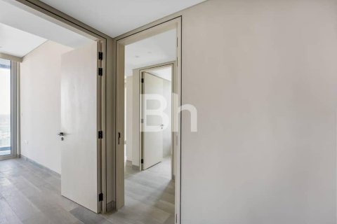 Appartement à Dubai Marina, Dubai, 2 chambres, 107 m², № 56588 - photo 16