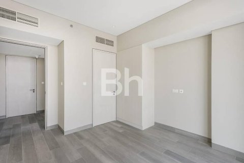 Appartement à Dubai Marina, Dubai, 2 chambres, 107 m², № 56588 - photo 7