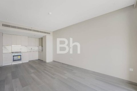 Appartement à Dubai Marina, Dubai, 2 chambres, 107 m², № 56588 - photo 23