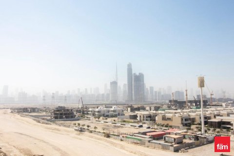 Apartamento en Meydan, Dubai, 2 dormitorios, 80.1 m², № 89491 - foto 14