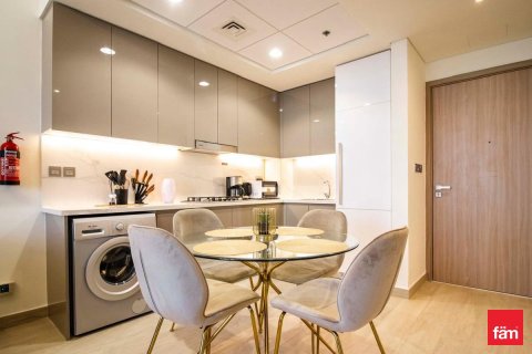 Apartamento en Meydan, Dubai, 2 dormitorios, 80.1 m², № 89491 - foto 6