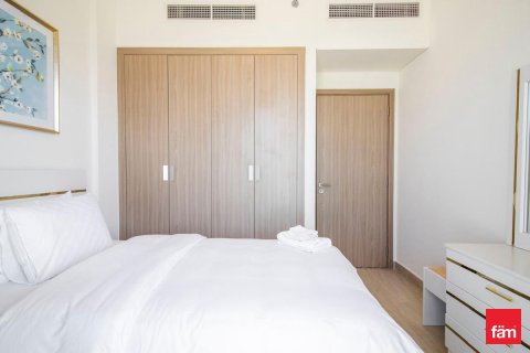 Apartamento en Meydan, Dubai, 2 dormitorios, 80.1 m², № 89491 - foto 7