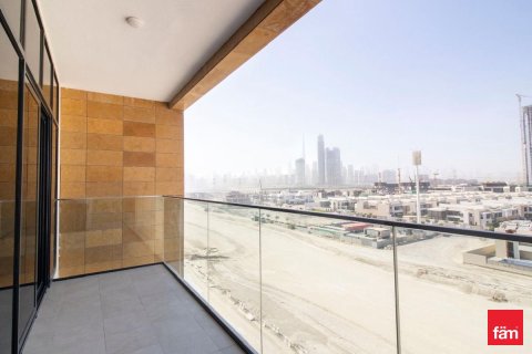 Apartamento en Meydan, Dubai, 2 dormitorios, 80.1 m², № 89491 - foto 13
