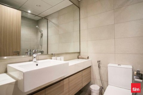 Apartamento en Meydan, Dubai, 2 dormitorios, 80.1 m², № 89491 - foto 9