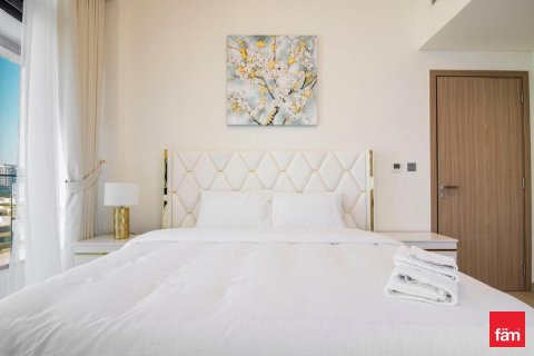 Apartamento en Meydan, Dubai, 2 dormitorios, 80.1 m², № 89491 - foto 12