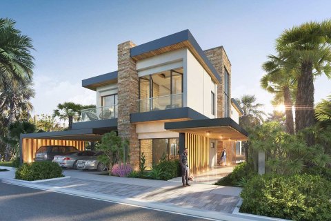 تاون هاوس في دبي 3 غرف نوم, 144 م² رقم 89560