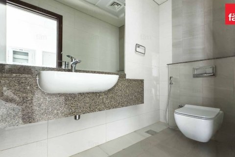 Снять в аренду квартиру в Аль-Сатве, Дубай: 1 спальня, 79.5м², № 89556 - фото 10