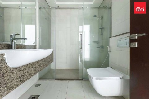 Снять в аренду квартиру в Аль-Сатве, Дубай: 1 спальня, 79.5м², № 89556 - фото 9