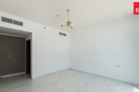 Снять в аренду квартиру в Аль-Сатве, Дубай: 1 спальня, 79.5м², № 89556 - фото 5