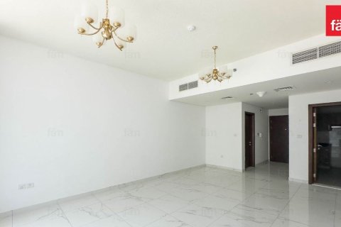 Снять в аренду квартиру в Аль-Сатве, Дубай: 1 спальня, 79.5м², № 89556 - фото 4