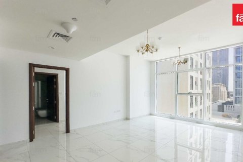 Снять в аренду квартиру в Аль-Сатве, Дубай: 1 спальня, 79.5м², № 89556 - фото 2