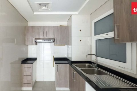 Снять в аренду квартиру в Аль-Сатве, Дубай: 1 спальня, 79.5м², № 89556 - фото 6