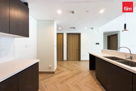 شقة في الكفاف, دبي 2 غرف نوم, 118.3 م² رقم 89559 - صورة 14