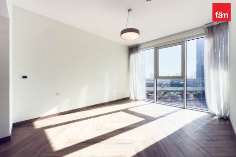 شقة في الكفاف, دبي 2 غرف نوم, 118.3 م² رقم 89559 - صورة 4