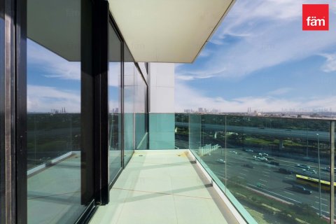 شقة في الكفاف, دبي 2 غرف نوم, 118.3 م² رقم 89559 - صورة 16