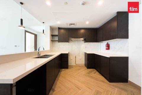 شقة في الكفاف, دبي 2 غرف نوم, 118.3 م² رقم 89559 - صورة 11