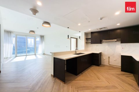 شقة في الكفاف, دبي 2 غرف نوم, 118.3 م² رقم 89559 - صورة 3