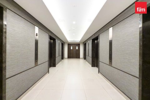 شقة في الكفاف, دبي 2 غرف نوم, 118.3 م² رقم 89559 - صورة 13