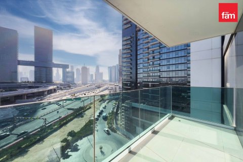 شقة في الكفاف, دبي 2 غرف نوم, 118.3 م² رقم 89559