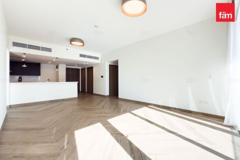 شقة في الكفاف, دبي 2 غرف نوم, 118.3 م² رقم 89559 - صورة 2