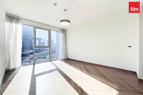 شقة في الكفاف, دبي 2 غرف نوم, 118.3 م² رقم 89559 - صورة 5