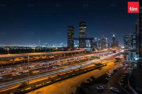 شقة في الكفاف, دبي 2 غرف نوم, 118.3 م² رقم 89559 - صورة 7