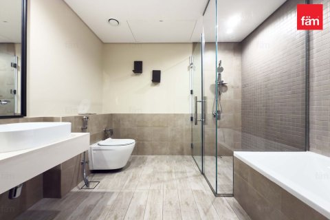 شقة في الكفاف, دبي 2 غرف نوم, 118.3 م² رقم 89559 - صورة 15