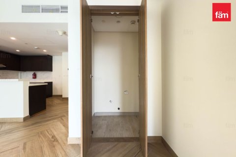 شقة في الكفاف, دبي 2 غرف نوم, 118.3 م² رقم 89559 - صورة 9