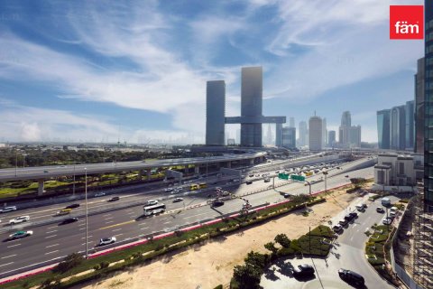 شقة في الكفاف, دبي 2 غرف نوم, 118.3 م² رقم 89559 - صورة 18