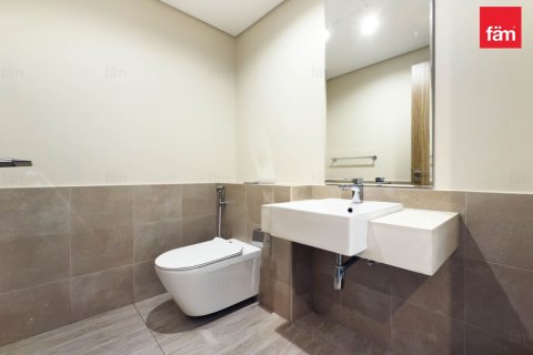 شقة في الكفاف, دبي 2 غرف نوم, 118.3 م² رقم 89559 - صورة 8