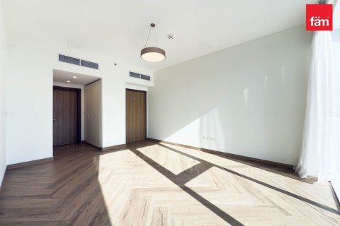 شقة في الكفاف, دبي 2 غرف نوم, 118.3 م² رقم 89559 - صورة 10