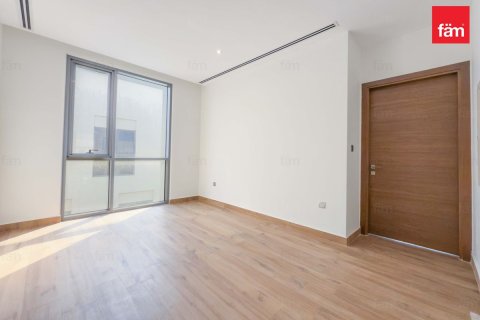 Villa in Dubai Hills Estate, Dubai 4 bedrooms, 450.1 sq.m. № 89490 - photo 20