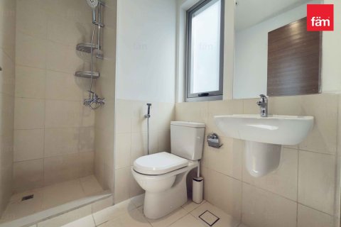 Villa in Dubai Hills Estate, Dubai 4 bedrooms, 450.1 sq.m. № 89490 - photo 27