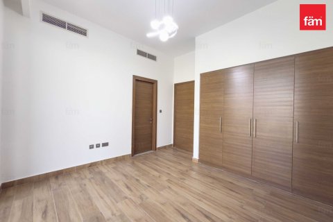 Villa in Dubai Hills Estate, Dubai 4 bedrooms, 450.1 sq.m. № 89490 - photo 19