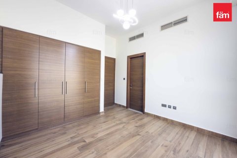 Villa in Dubai Hills Estate, Dubai 4 bedrooms, 450.1 sq.m. № 89490 - photo 9