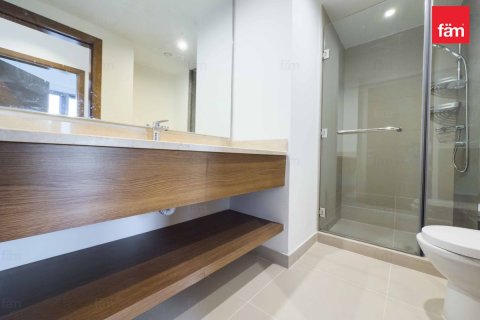 Villa in Dubai Hills Estate, Dubai 4 bedrooms, 450.1 sq.m. № 89490 - photo 18