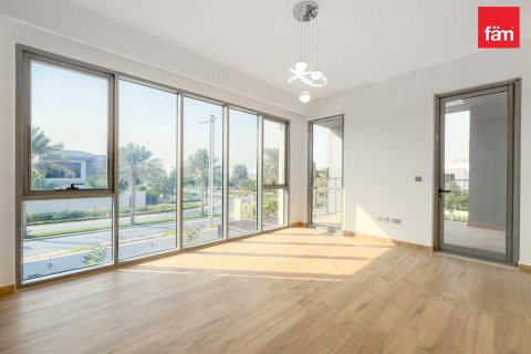 Villa in Dubai Hills Estate, Dubai 4 bedrooms, 450.1 sq.m. № 89490 - photo 15