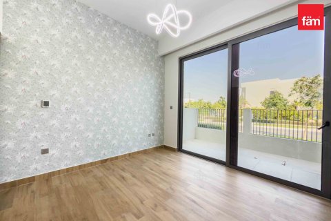 Villa in Dubai Hills Estate, Dubai 4 bedrooms, 450.1 sq.m. № 89490 - photo 11