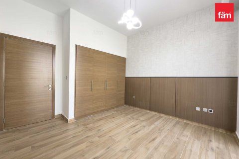 Villa in Dubai Hills Estate, Dubai 4 bedrooms, 450.1 sq.m. № 89490 - photo 10