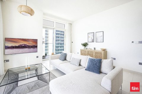 Снять в аренду квартиру в Дубай Марине, Дубай: 2 спальни, 129.5м², № 89558 - фото 4