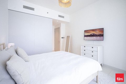 Снять в аренду квартиру в Дубай Марине, Дубай: 2 спальни, 129.5м², № 89558 - фото 12