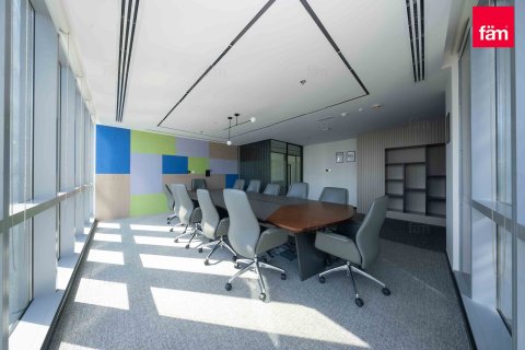 Office in Dubai Marina, Dubai 344.4 sq.m. № 89557 - photo 7